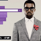 Illustration for article titled Rethinking the New Yahoo Homepage